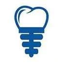 Implantes Dentales De Boca Completa